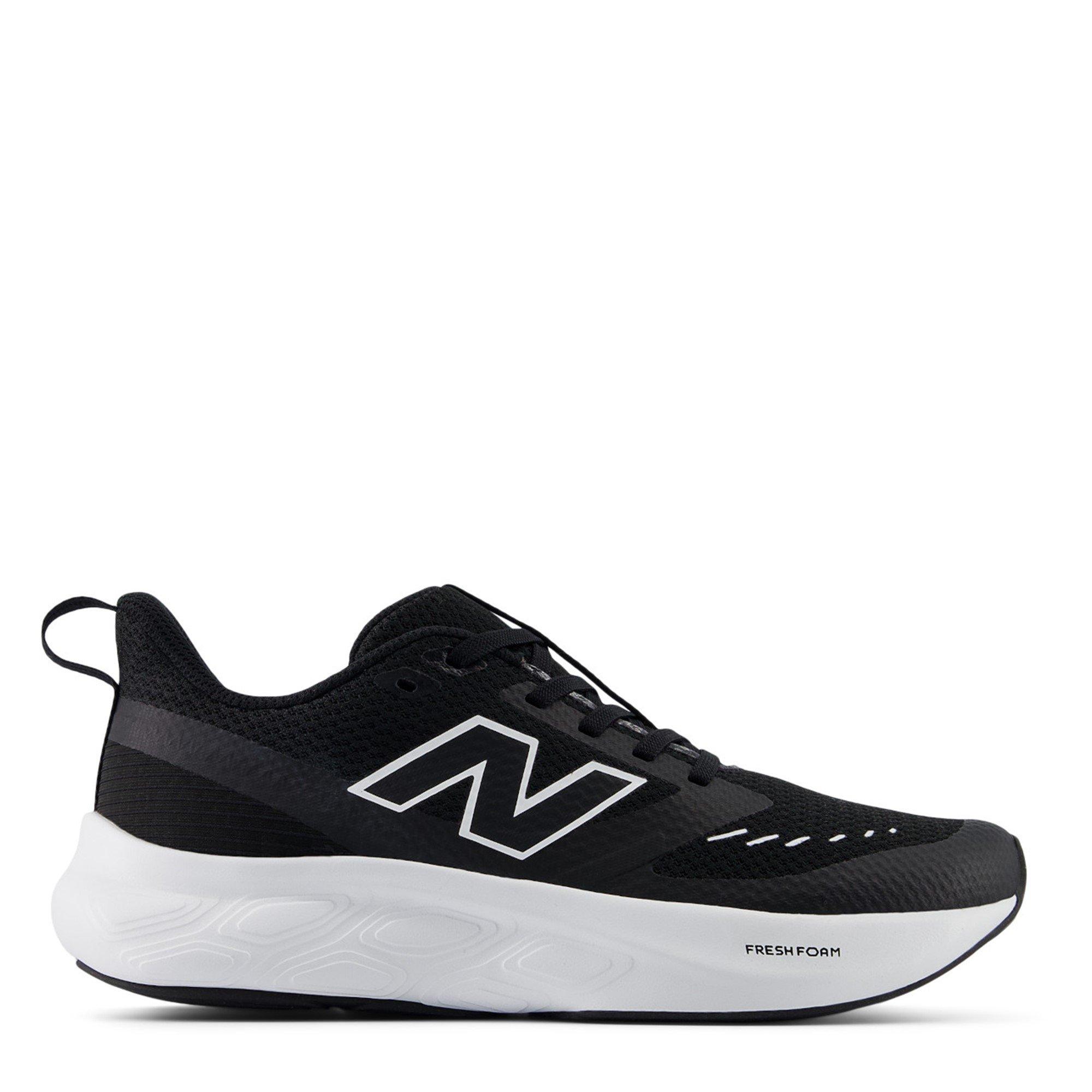 New Balance Gk625v1 Medium 035 Road Running Shoes Unisex Kids