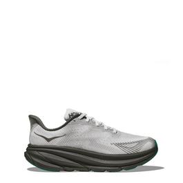 Hoka Clifton 9 GTS