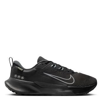 Nike Juniper Trail 2 GTX Mens Trail Running Shoes