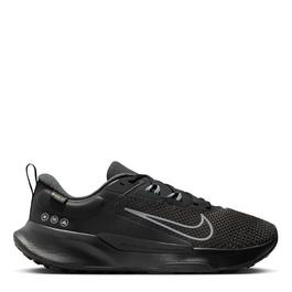 Nike Terrex Trail Rider Gore-Tex Trail Mens Running Shoes