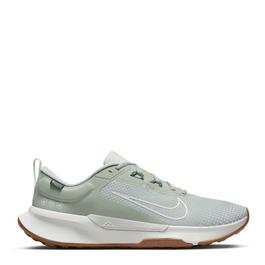 Nike cole nike cole benassi jdi slides zappos sandals shoes sale
