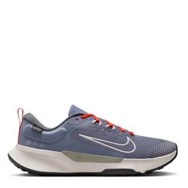 Nike zapatillas de running Topo Athletic trail constitución ligera ritmo medio talla 39