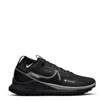 Nike nike city court 6 womens running shoes clearance