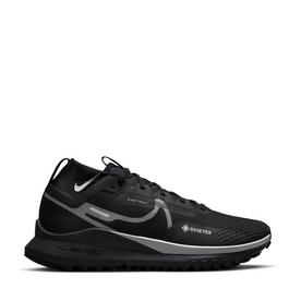 Nike Rundholz slip-on suede sandals