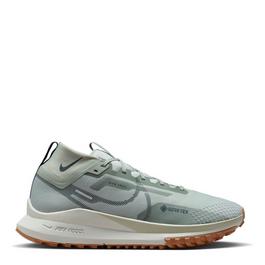 Nike nike flex essential running pants grey women shoes