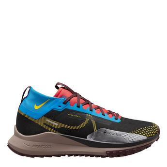 Nike puma rs x hard drive marathon running shoessneakers