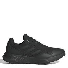 adidas Tracefinder Mens Trail Running Shoes