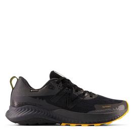 New Balance XA Pro 3D V8 Men's Trail Running Shoess
