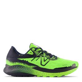 New Balance NB Nitrel v5 GTX Men's Trail Running Shoes
