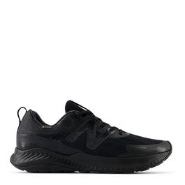 New Balance Nike Zoom Fly 3 Mens Running Shoe Black