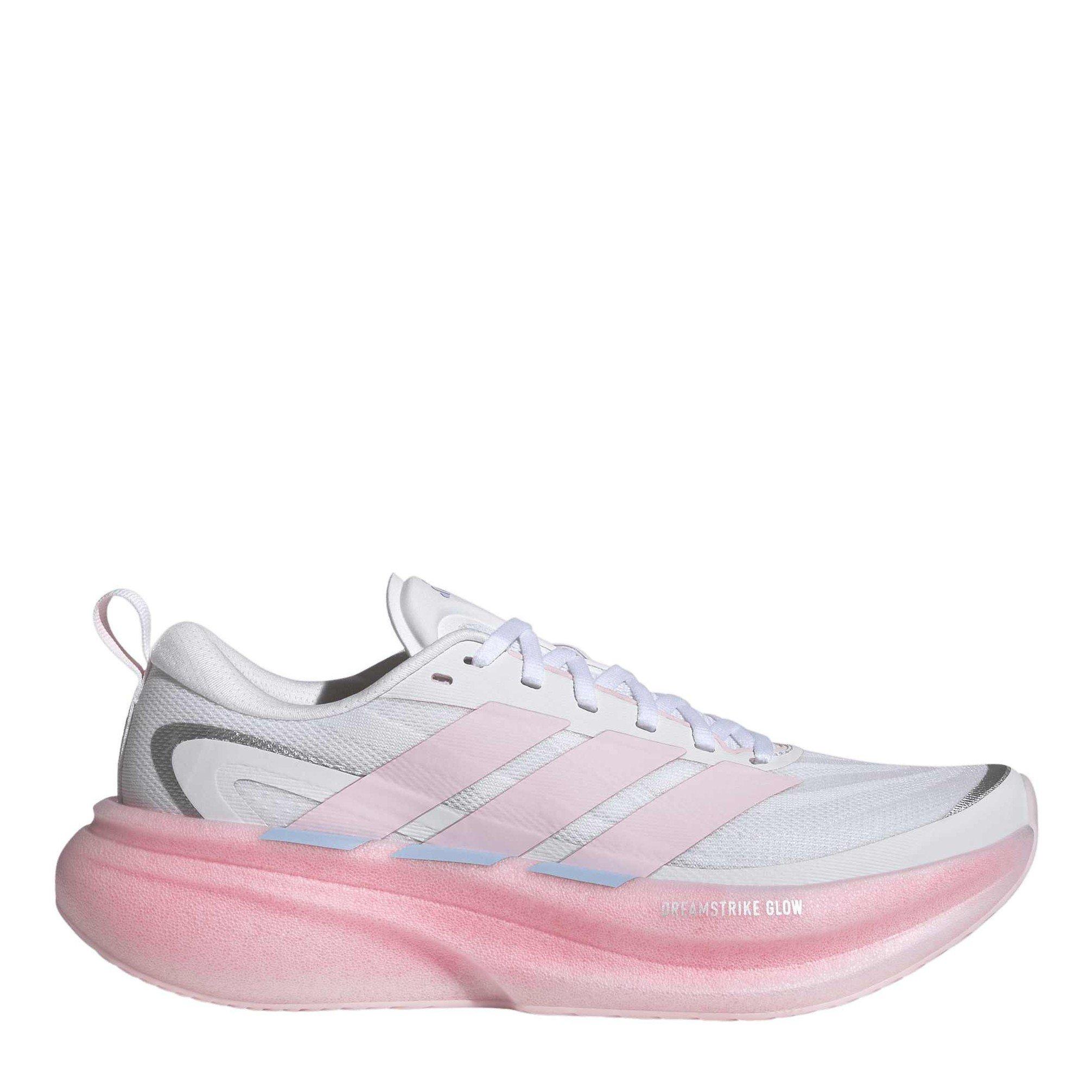 adidas Supernova Glide Womens Running Shoes