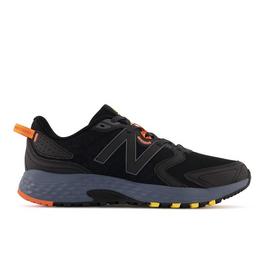 New Balance NewBalance MT410V7 Trail Running Shoes