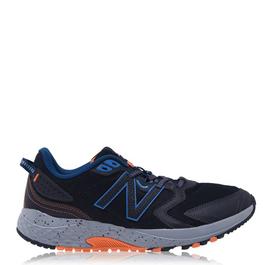 New Balance Ariel leather sneakers