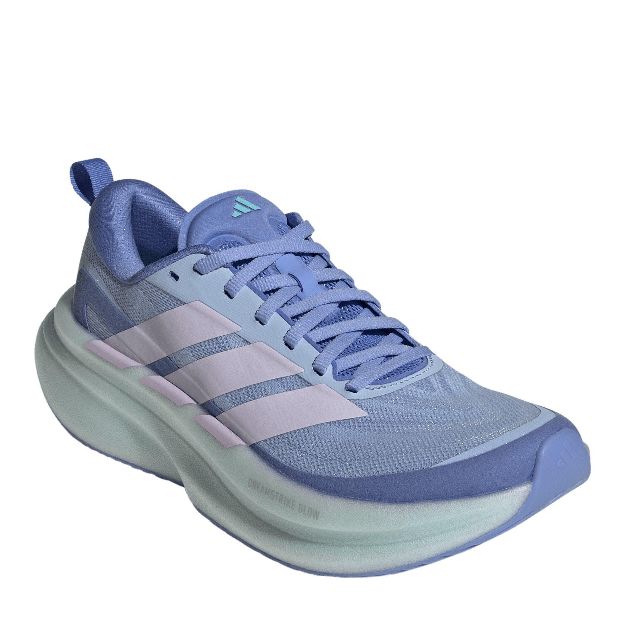 New Balance NewBalance MT410V7 Trail Running Shoes Trail Løbesko