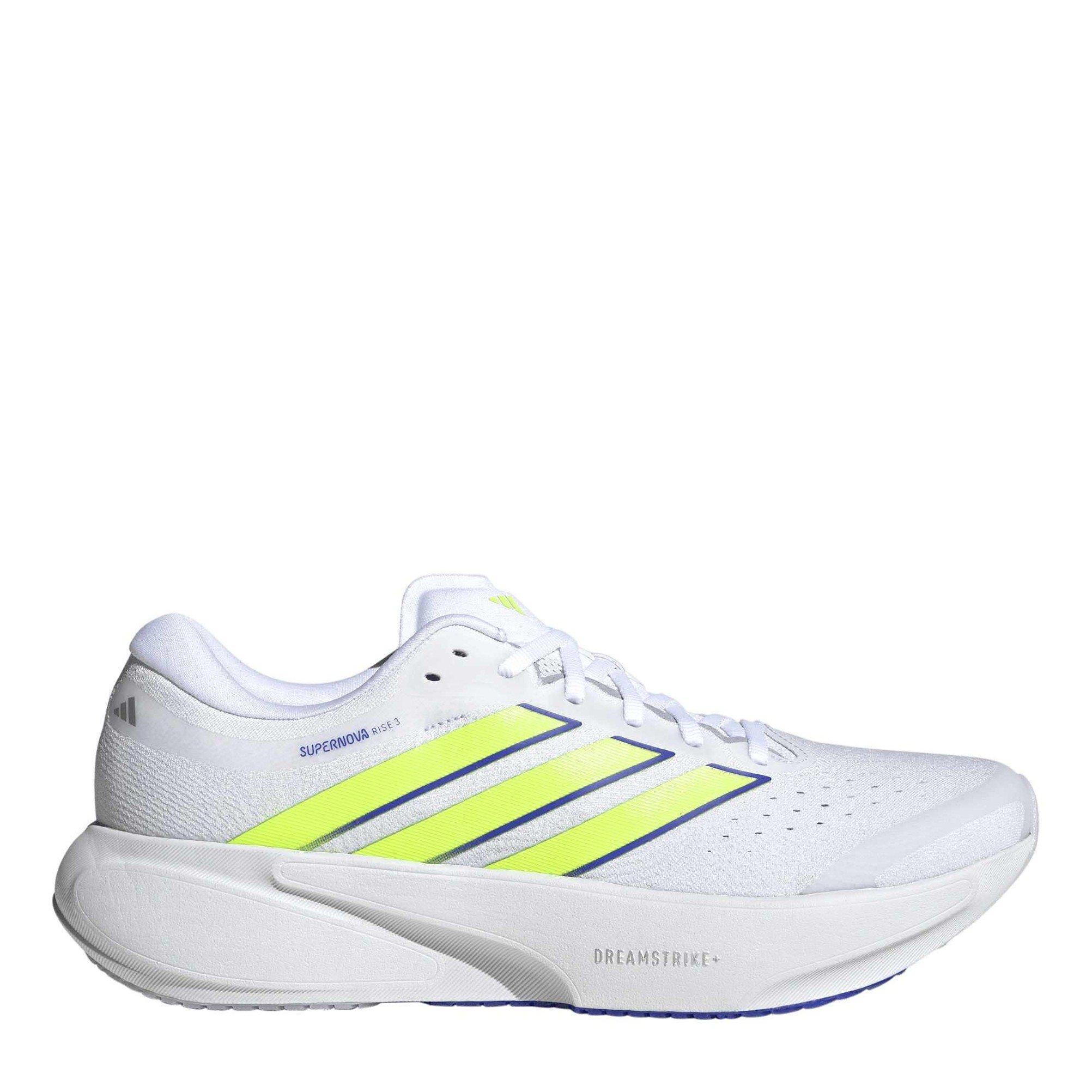 White/Lm Brst