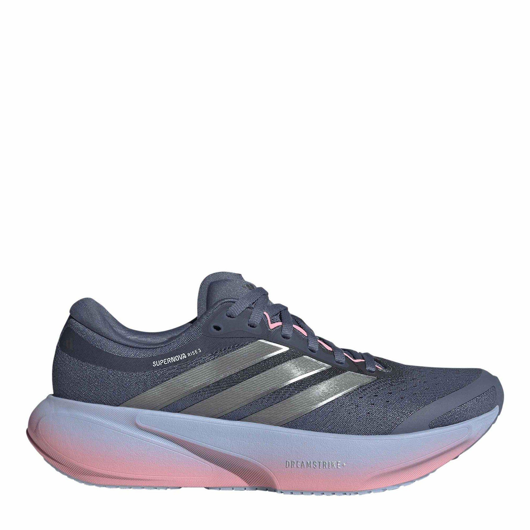 adidas Supernova Rise 3 Womens