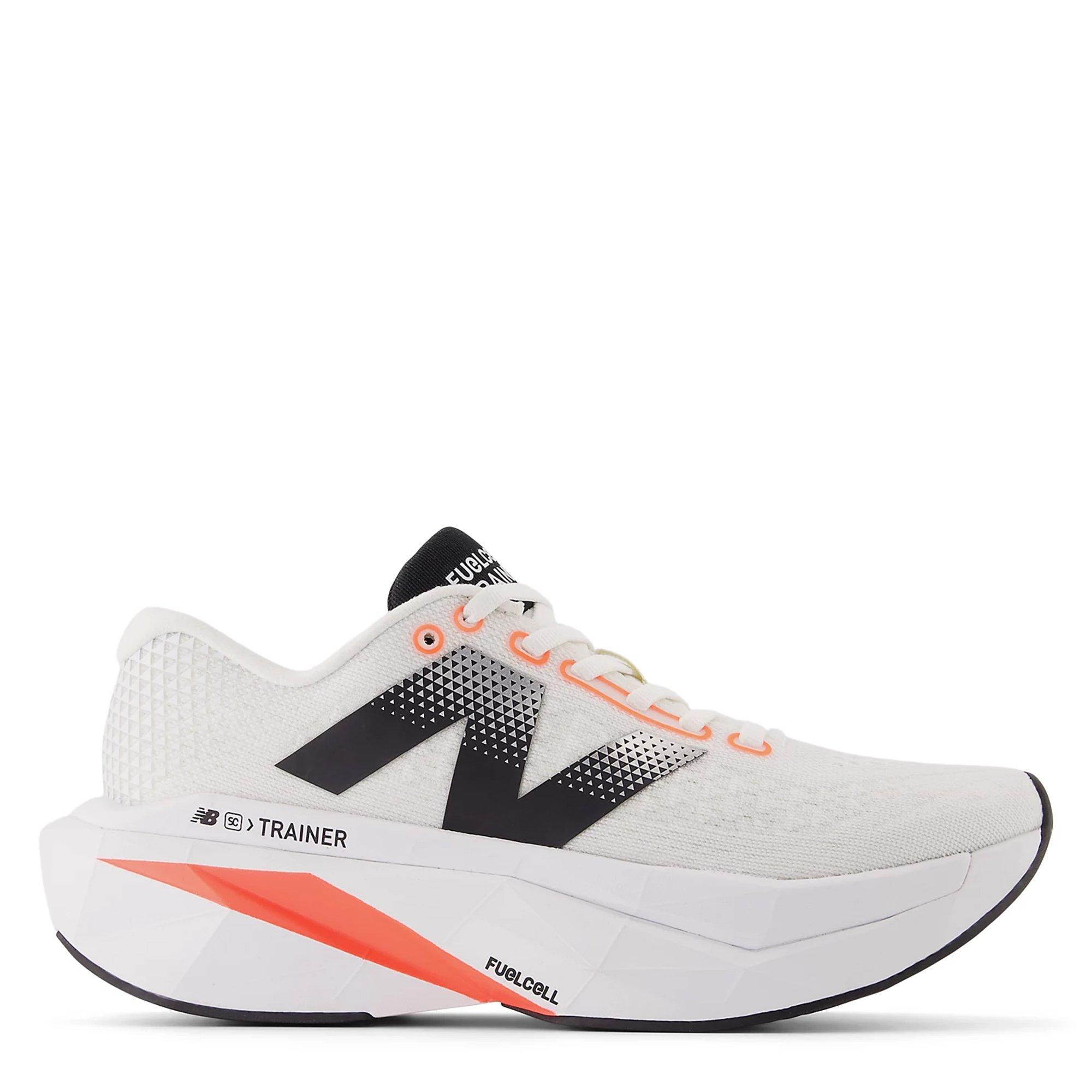 Sea Salt - New Balance - NB Ac Trainer Ld63 - 1