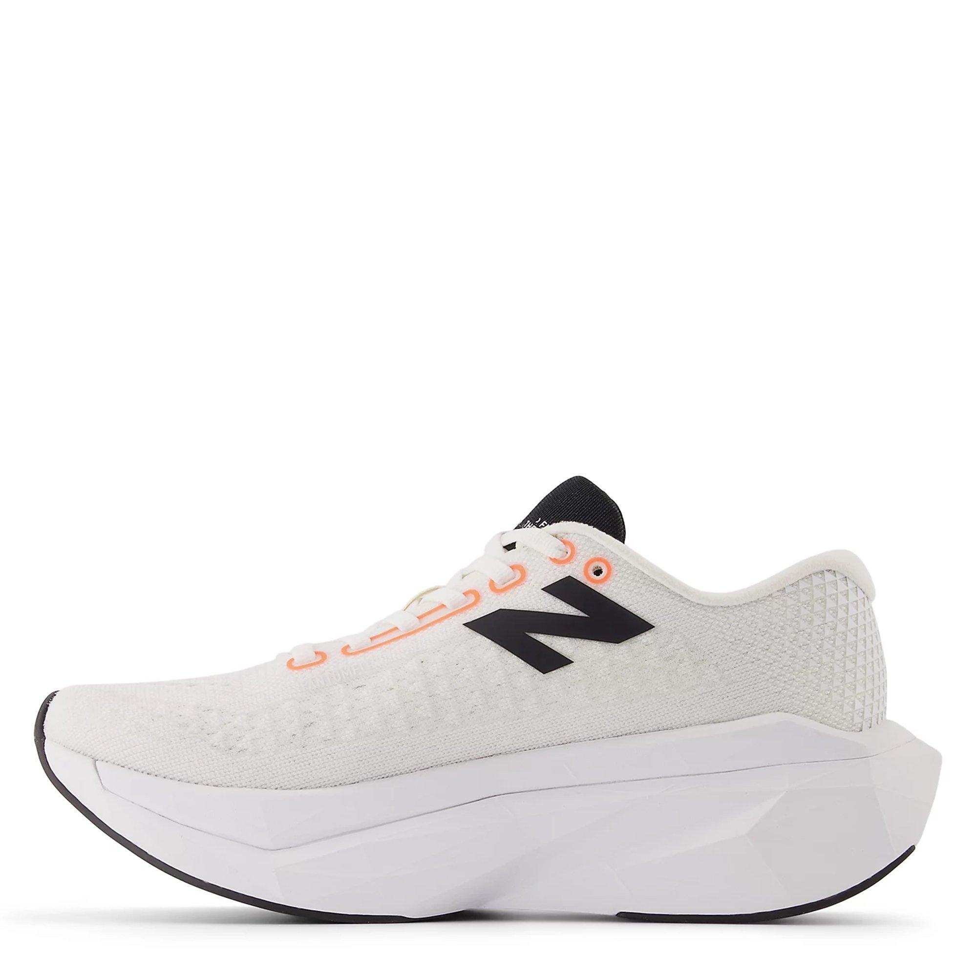 Sea Salt - New Balance - NB Ac Trainer Ld63 - 2