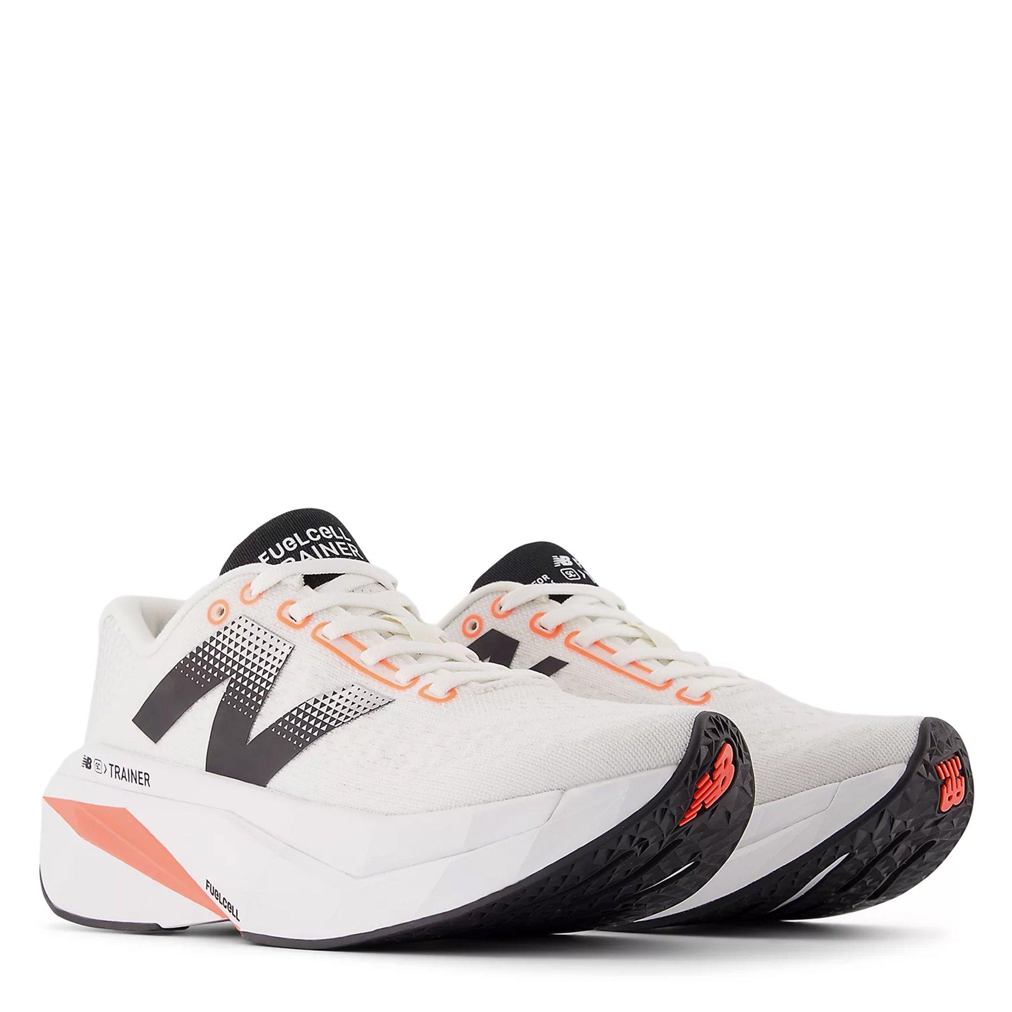 Sea Salt - New Balance - NB Ac Trainer Ld63 - 5