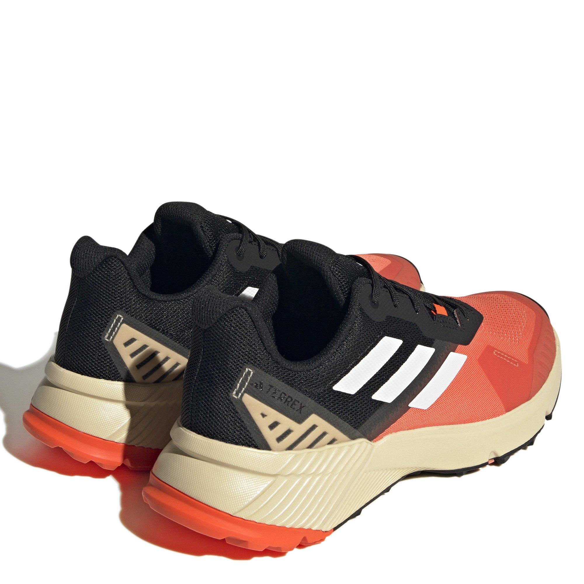 adidas terrex malaysia price