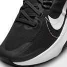 Noir/Blanc - Nike - Juniper Trail 2 Next Nature Men's Trail Running Shoes - 7