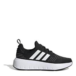 adidas Swift Run Shoes Juniors