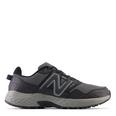 New Balance Numeric Sneakers Nm306tng