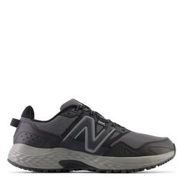 New Balance New Balance STRN Marathon Running Shoes Sneakers WSTRNLK1