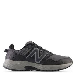 New Balance 410v8 Mens Trail Running Shoes