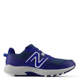 New Balance NB 410v8 Mens Trail Running Shoes