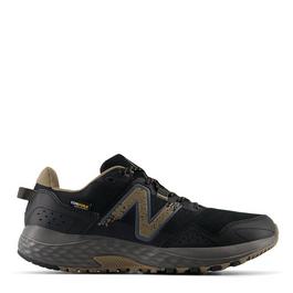 New Balance NB 410 v8 Mens Trail Running Shoes