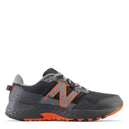 New Balance NB 410v8 Mens Trail Running Shoes