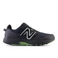 New Balance Numeric Sneakers Nm306tng
