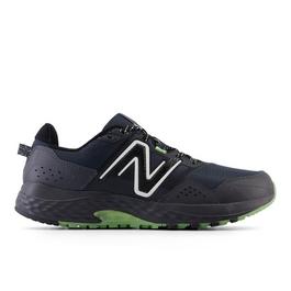 New Balance NB 410 v8 Men's Trail Running Shoes