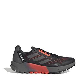 adidas NB Nitrel v5 GTX Men's Trail Running Shoes