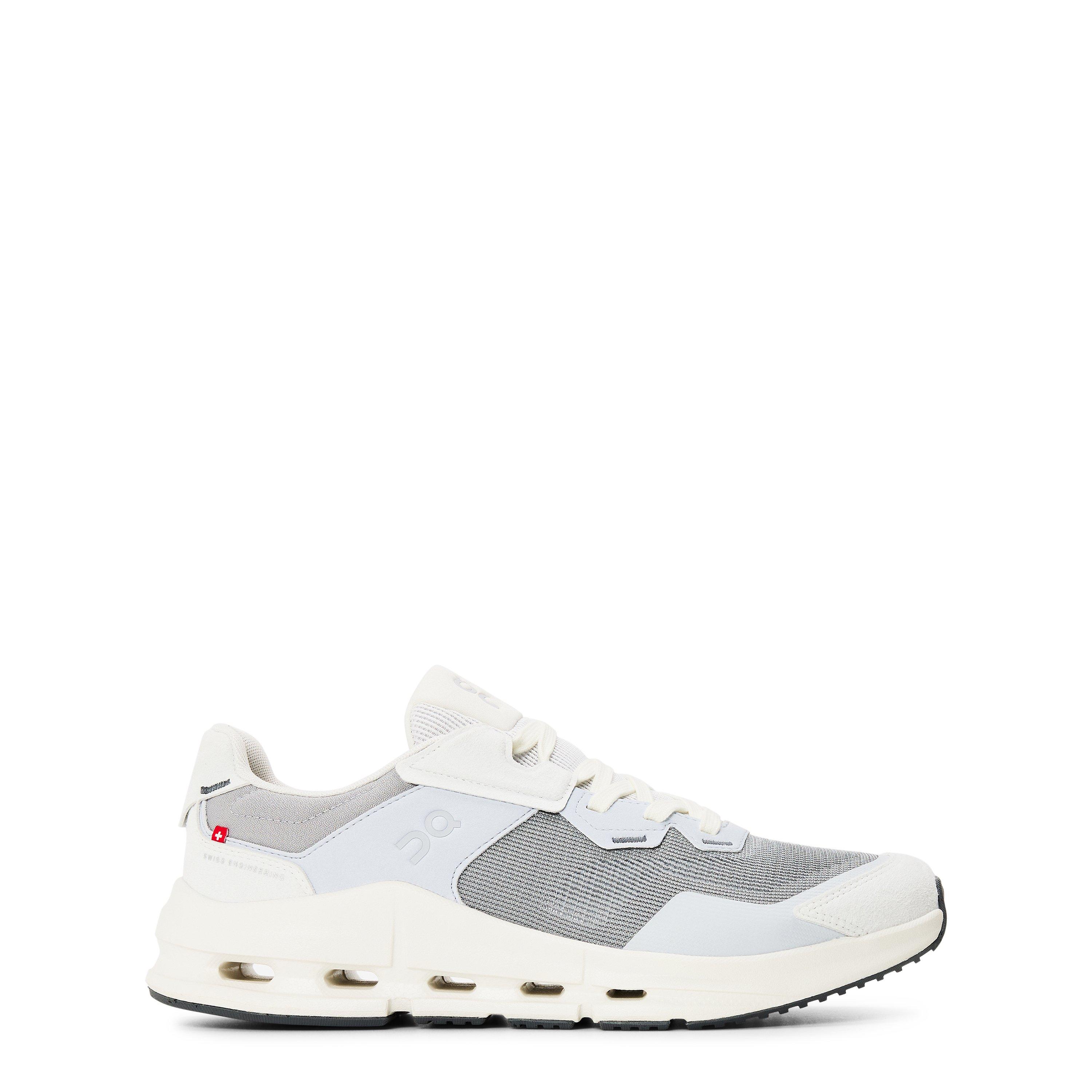 Alloy/Glacier - On - On Cloudnova Rift Sn63 - 1