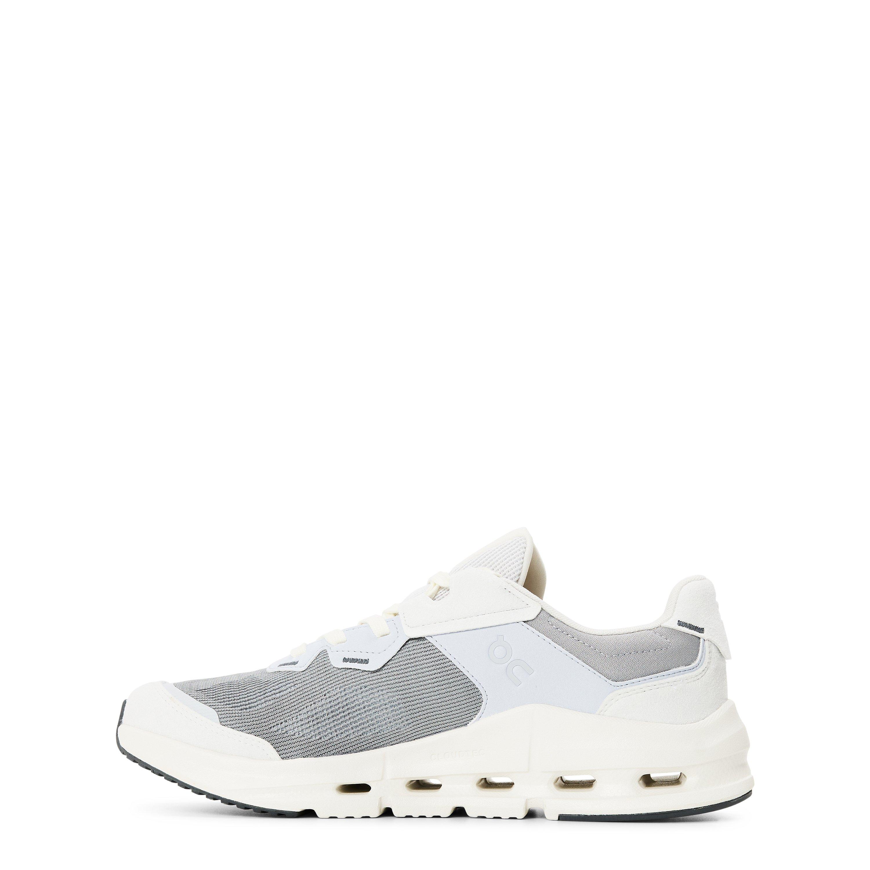 Alloy/Glacier - On - On Cloudnova Rift Sn63 - 2