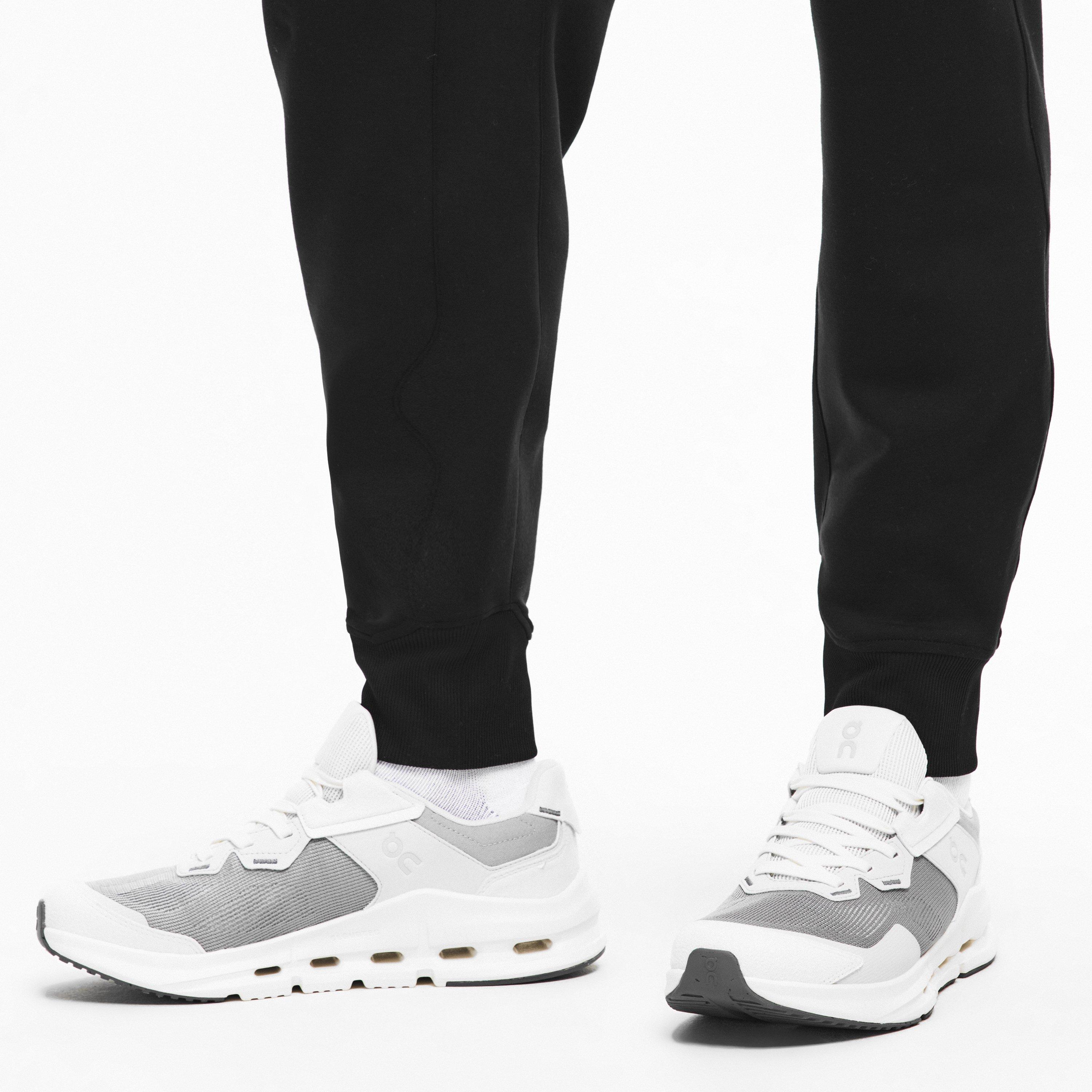 Alloy/Glacier - On - On Cloudnova Rift Sn63 - 3