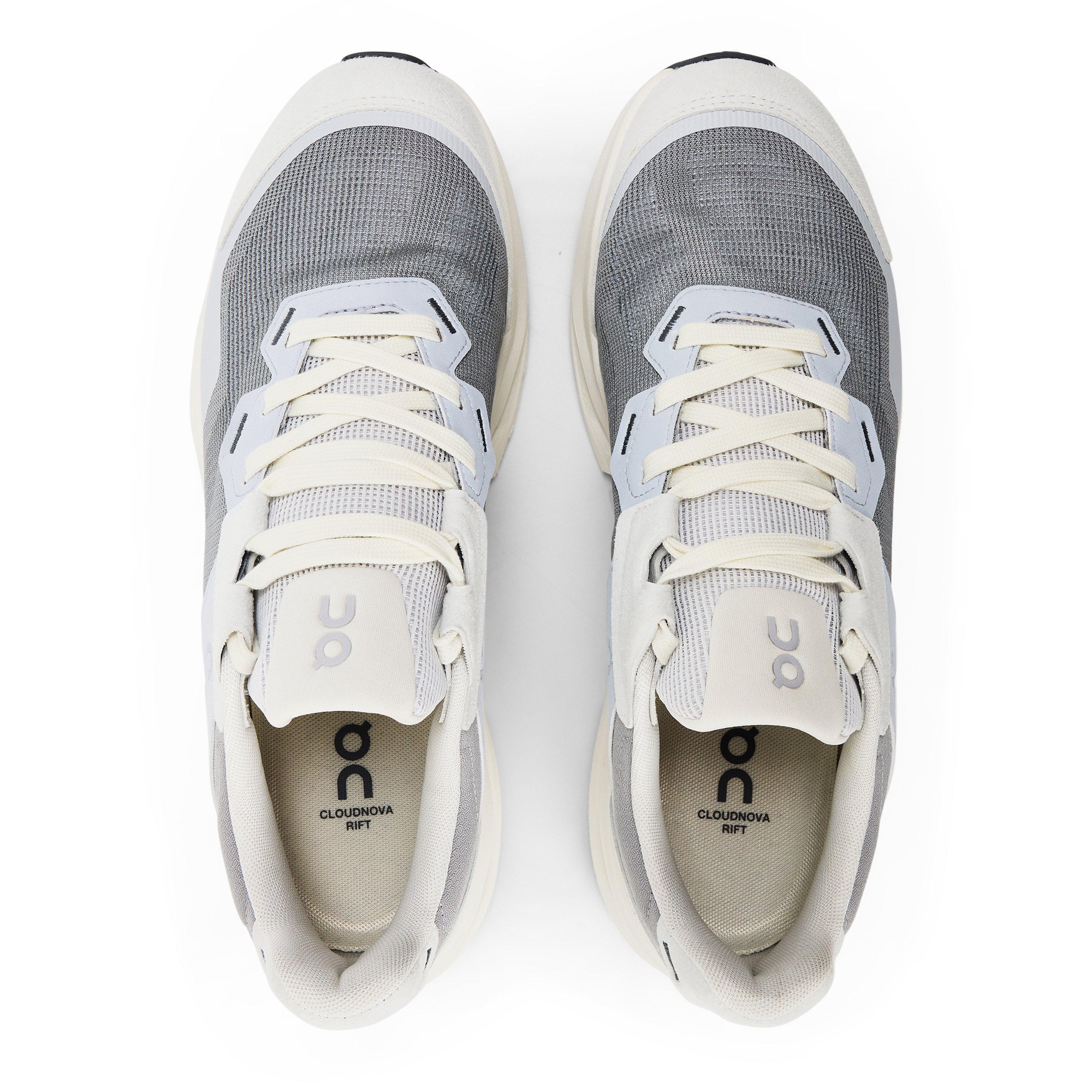 Alloy/Glacier - On - On Cloudnova Rift Sn63 - 3