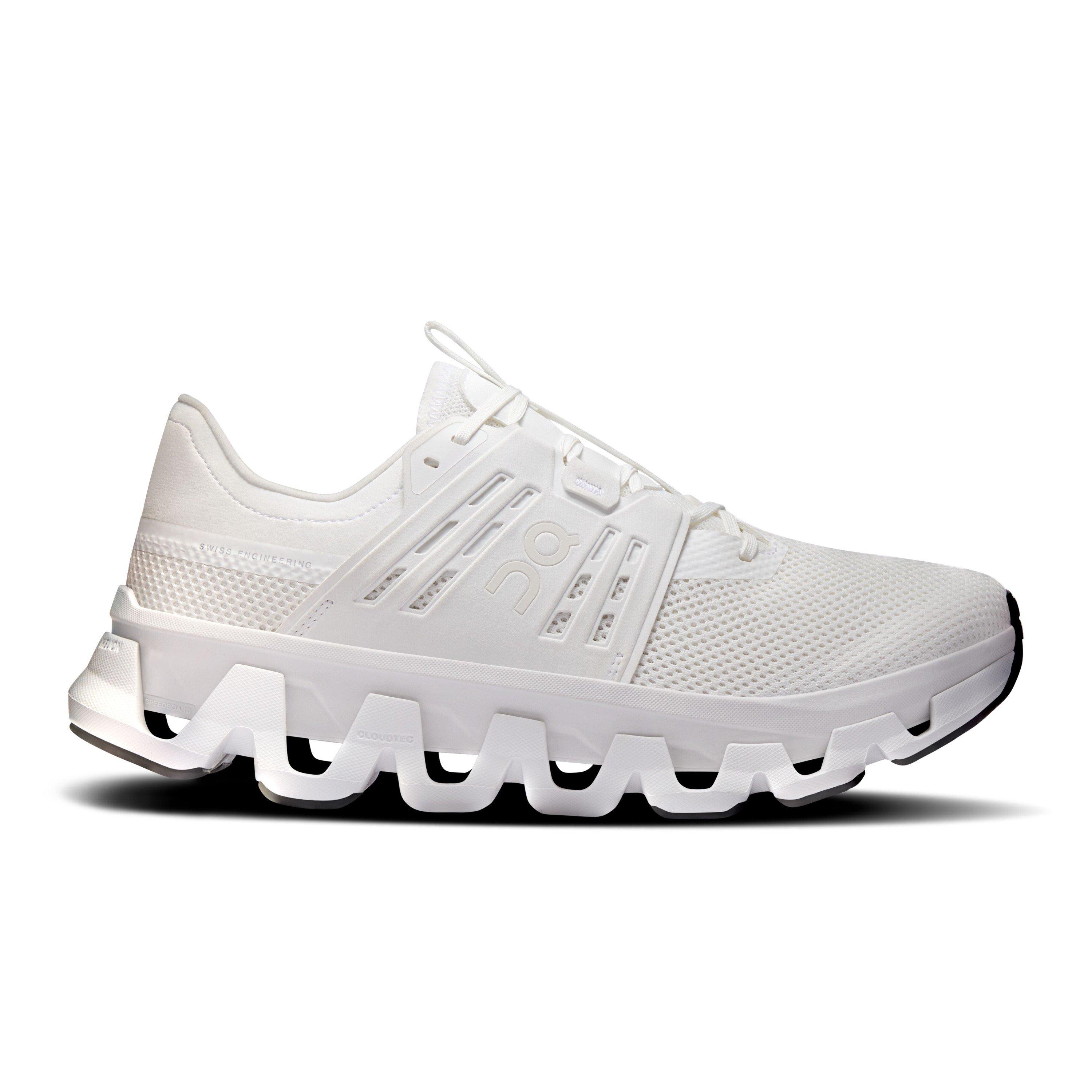 Men's Cloudswift AMP Everyday Neutral Road Running Shoes