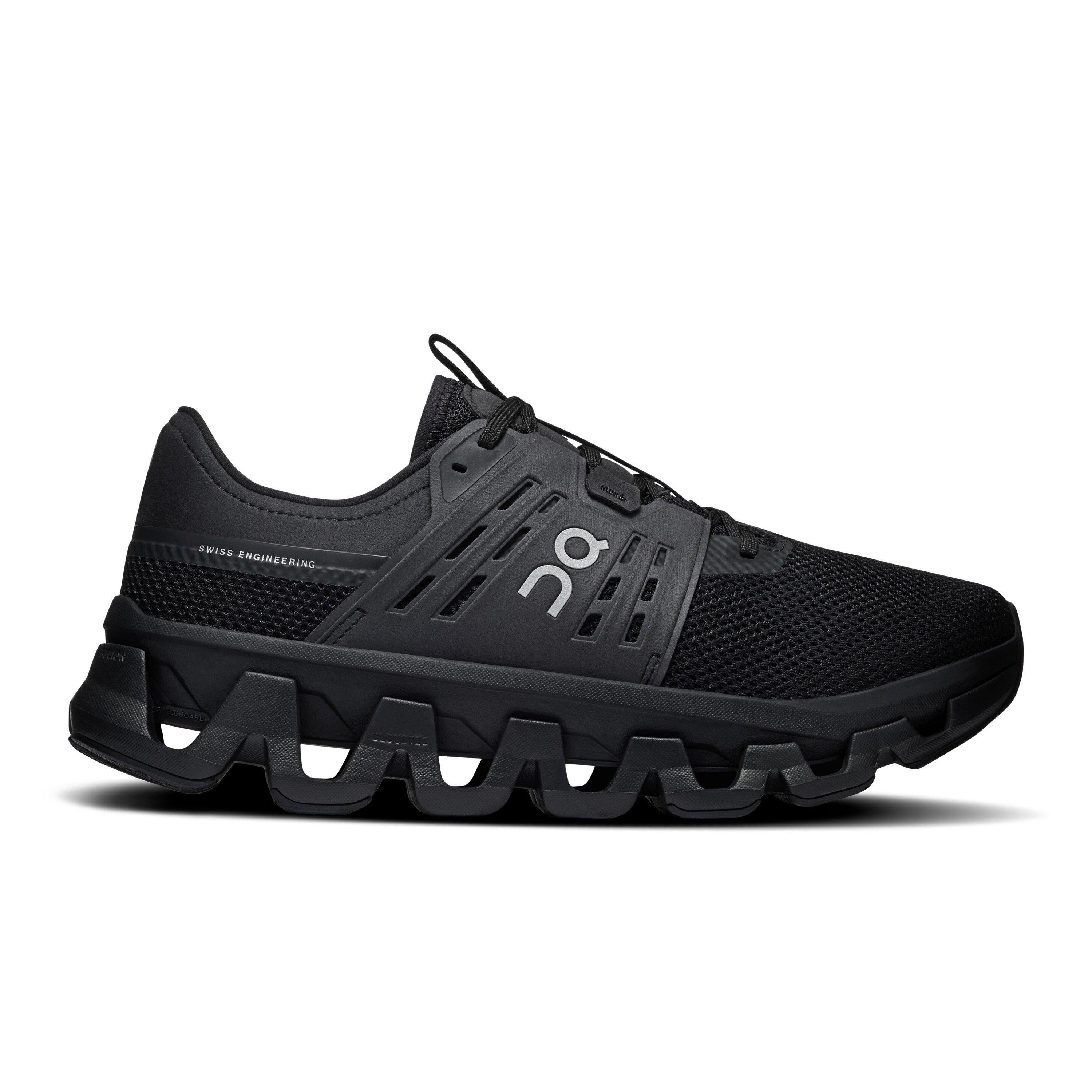 Men's Cloudswift AMP Everyday Neutral Road Running Shoes