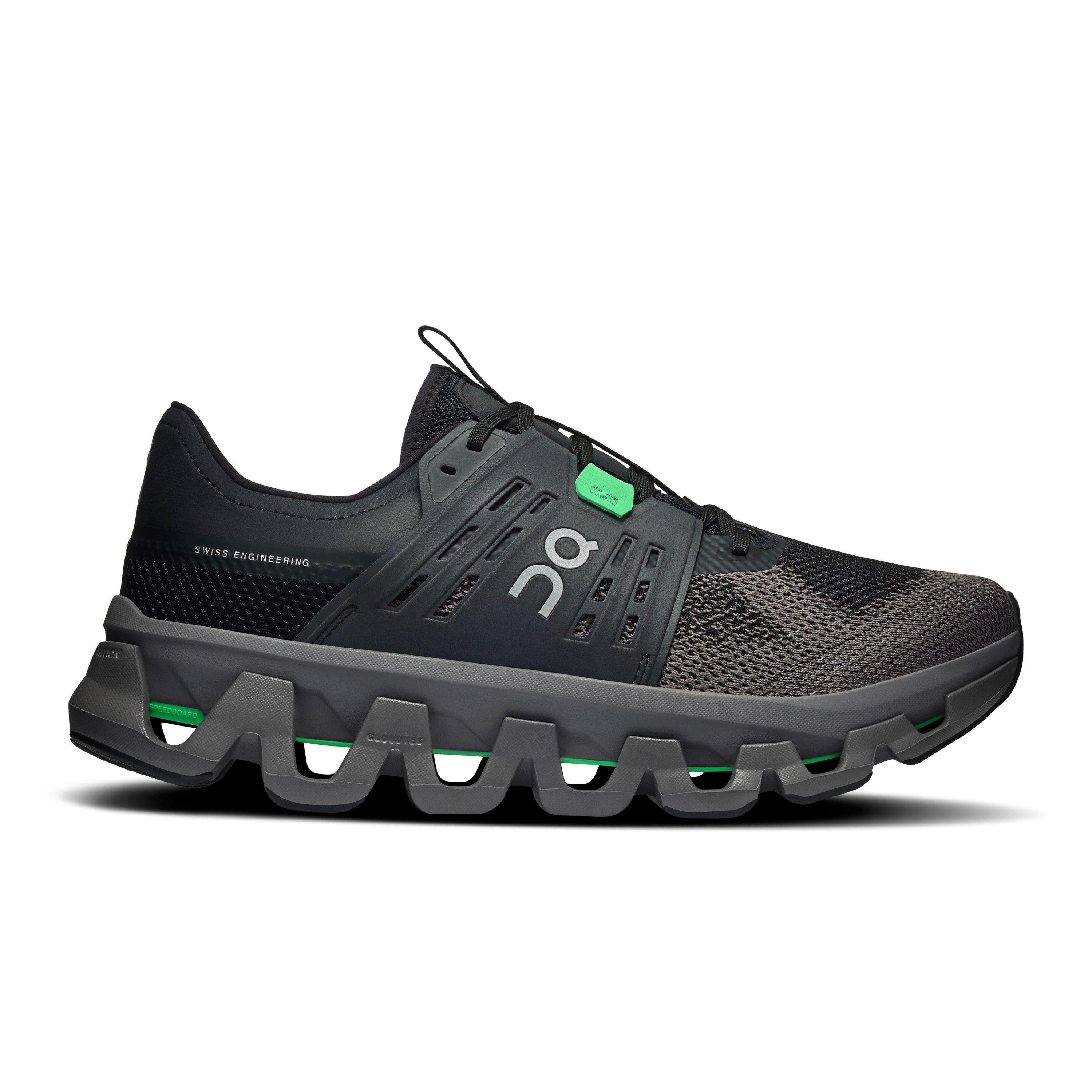 Men's Cloudswift AMP Everyday Neutral Road Running Shoes
