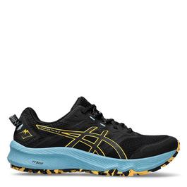 Asics GEL Trabuco Terra 2 Mens Trail Running Shoes