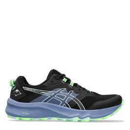 Asics GEL Trabuco Terra 2 Mens Trail Running Shoes