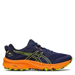 Asics GEL Trabuco Terra 2 Mens Trail Running Shoes