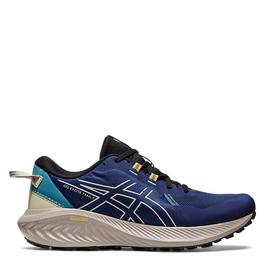 Asics GEL Excite Trail 2 Mens Trail Running Shoes