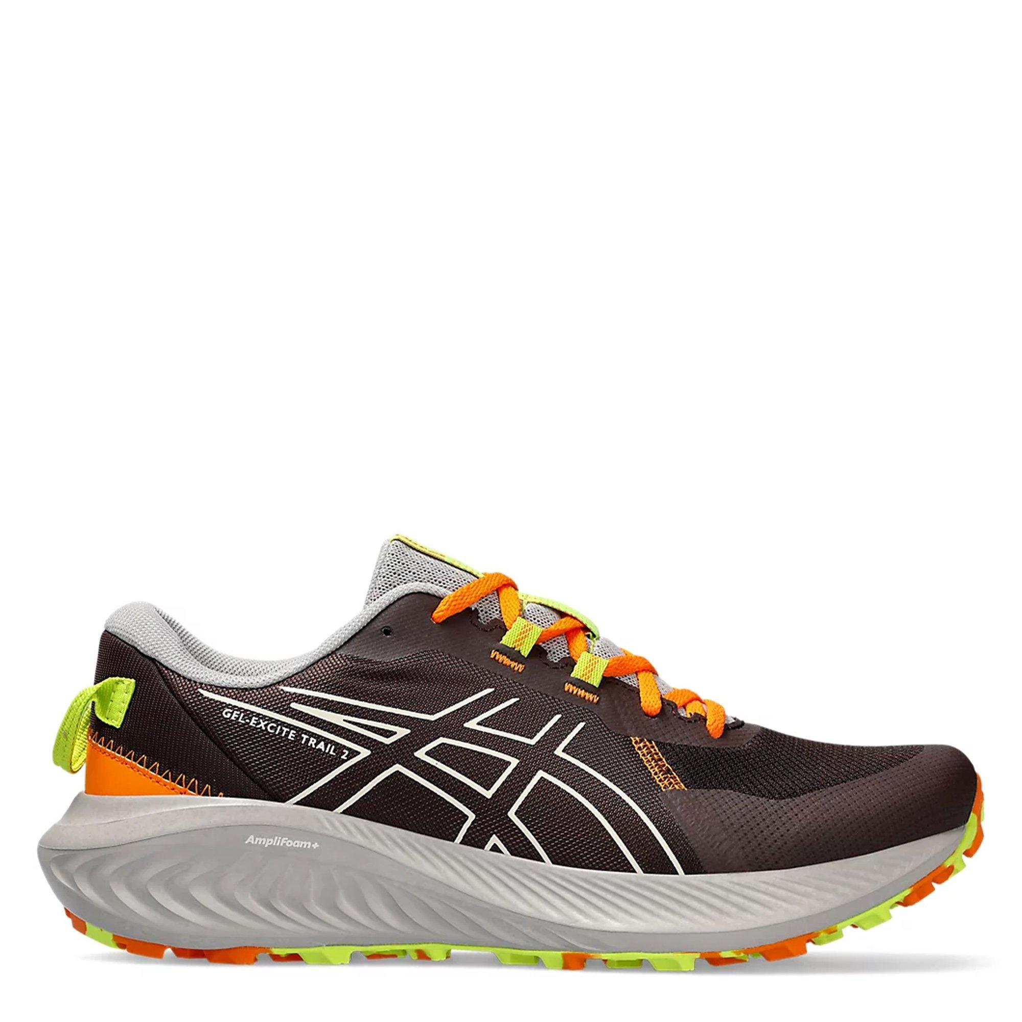 Asics Men Asics Gel Excite Shoes Asics GEL Excite Trail Mens Trail