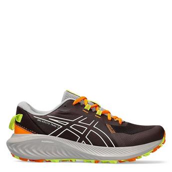 Asics GEL Excite Trail 2 Mens Trail Running Shoes