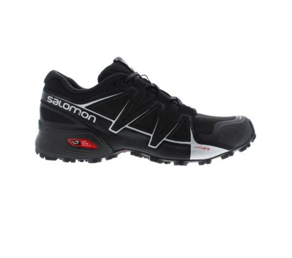 Salomon speedcross vario 2 gtx online