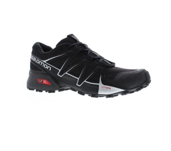 Salomon speedcross vario mens on sale